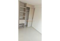 Apartamentos, Alquiler, Barranquilla - $2.600.000