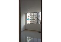 Apartamentos, Alquiler, Barranquilla - $2.600.000