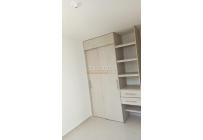 Apartamentos, Alquiler, Barranquilla - $2.600.000