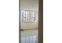 Apartamentos, Alquiler, Barranquilla - $2.600.000