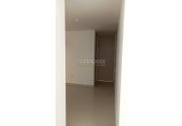 Apartamentos, Alquiler, Barranquilla - $2.600.000