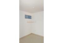 Apartamentos, Alquiler, Barranquilla - $2.600.000