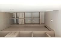 Apartamentos, Alquiler, Barranquilla - $2.600.000