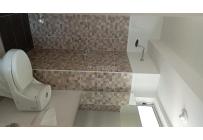 Apartamentos, Alquiler, Barranquilla - $2.600.000