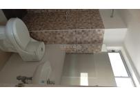 Apartamentos, Alquiler, Barranquilla - $2.600.000