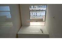 Apartamentos, Alquiler, Barranquilla - $2.600.000