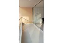 Apartamentos, Alquiler, Barranquilla - $2.600.000