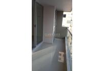 Apartamentos, Alquiler, Barranquilla - $2.600.000