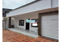 Casas, Alquiler, Barranquilla - $8.330.000