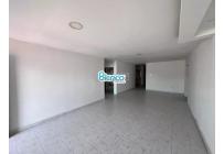Casas, Alquiler, Barranquilla - $8.330.000