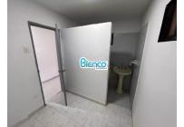 Casas, Alquiler, Barranquilla - $8.330.000