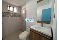 Casas, Alquiler, Barranquilla - $8.330.000