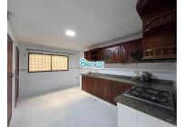 Casas, Alquiler, Barranquilla - $8.330.000