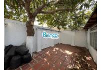 Casas, Alquiler, Barranquilla - $8.330.000