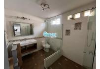 Casas, Alquiler, Barranquilla - $8.330.000