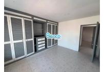 Casas, Alquiler, Barranquilla - $8.330.000