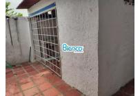 Casas, Alquiler, Barranquilla - $8.330.000