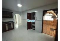 Casas, Alquiler, Barranquilla - $8.330.000