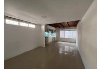 Casas, Alquiler, Barranquilla - $8.330.000
