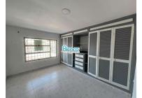 Casas, Alquiler, Barranquilla - $8.330.000