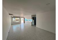Casas, Alquiler, Barranquilla - $8.330.000