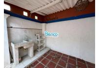 Casas, Alquiler, Barranquilla - $8.330.000
