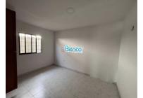 Casas, Alquiler, Barranquilla - $8.330.000