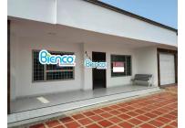 Casas, Alquiler, Barranquilla - $8.330.000