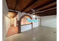 Casas, Alquiler, Barranquilla - $8.330.000