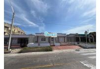 Casas, Alquiler, Barranquilla - $8.330.000