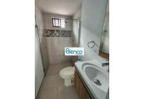 Casas, Alquiler, Barranquilla - $8.330.000