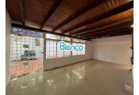 Casas, Alquiler, Barranquilla - $8.330.000