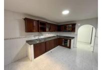 Casas, Alquiler, Barranquilla - $8.330.000