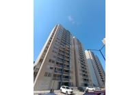 Apartamentos, Alquiler, Puerto Colombia - $1.700.000
