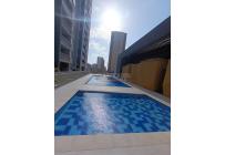 Apartamentos, Alquiler, Puerto Colombia - $1.700.000