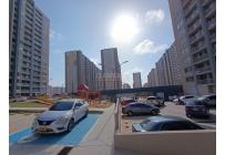 Apartamentos, Alquiler, Puerto Colombia - $1.700.000