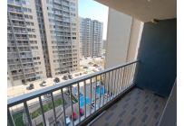 Apartamentos, Alquiler, Puerto Colombia - $1.700.000
