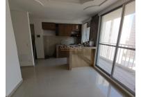 Apartamentos, Alquiler, Puerto Colombia - $1.700.000