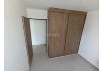 Apartamentos, Alquiler, Puerto Colombia - $1.700.000