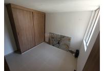 Apartamentos, Alquiler, Puerto Colombia - $1.700.000
