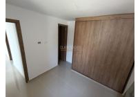 Apartamentos, Alquiler, Puerto Colombia - $1.700.000