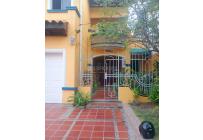 Casas, Alquiler, Barranquilla - $3.900.000