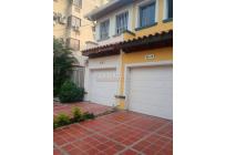 Casas, Alquiler, Barranquilla - $3.900.000