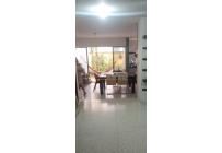 Casas, Alquiler, Barranquilla - $3.900.000