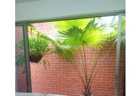 Casas, Alquiler, Barranquilla - $3.900.000