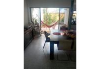 Casas, Alquiler, Barranquilla - $3.900.000