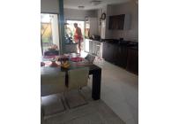 Casas, Alquiler, Barranquilla - $3.900.000