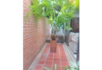 Casas, Alquiler, Barranquilla - $3.900.000