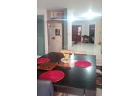 Casas, Alquiler, Barranquilla - $3.900.000