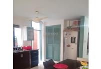 Casas, Alquiler, Barranquilla - $3.900.000